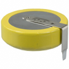 Battery Products - Batteries Non-Rechargeable (Primary) - CR-2477/HFN - Shenzhen Shengyu Electronics Technology Limited