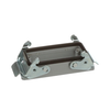 LAPP Rectangular Connectors - 100720C0 - Galco Industrial Electronics