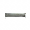 Rectangular Connector Accessories - MPSR16-ND - DigiKey