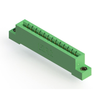 Edgeboard Connectors - 151-333-013-521-107-ND - DigiKey