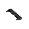 Headers, Male Pins - 1175-2188-ND - DigiKey