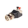 Between Series Adapters - 4627-L005-101P-ND - DigiKey