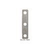 Terminal Block Jumpers - 1065400000-ND - DigiKey
