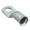 Ring Connectors - 314-1480-ND - DigiKey