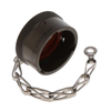 Circular Connector Accessories - 623-MS27502B17CL-ND - DigiKey
