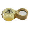 Loupe, Swing Out - 243-1275-ND - DigiKey