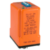 Time Delay Relays - 4821-TBD-120-A-A-A-D-ND - DigiKey
