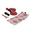 Specialized Tools - 19-20319-ND - DigiKey