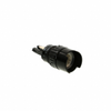 Configurable Switch Bodies - 1948-1669-ND - DigiKey