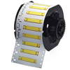 Labels, Labeling - 2267-B33-6010-7643-YL-ND - DigiKey