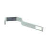 Wire Strippers and Accessories - 232-1100-ND - DigiKey