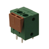 Wire to Board - A98020-ND - DigiKey