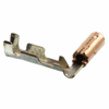 Rectangular Connector Contacts - A123026CT-ND - DigiKey