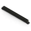 Edgeboard Connectors - 151-896-044-520-104-ND - DigiKey