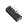 Headers, Male Pins - A141322-ND - DigiKey