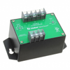 Relay Output Monitors - 5666-102A2-ND - DigiKey