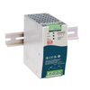 Uninterruptible Power Supply (UPS) Systems -- 1866-DUPS40-ND - Image