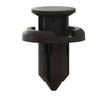 Rivets - RPC5547-ND - DigiKey