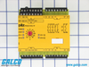 PILZ Time Monitoring - 777520 - Galco Industrial Electronics