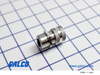 HBBL Cable Glands - SHCM201017 - Galco Industrial Electronics