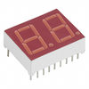 LED Character and Numeric - MAN6910-ND - DigiKey