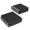 LED Drivers - 1287-AAT3190ITP-1-T1-CHP - DigiKey
