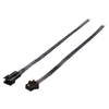 Accessories - 1528-2108-ND - DigiKey