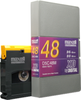 Maxell - D5-C48M - TapeOnline.com