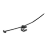 cable ties - 156-00875 - Powell Electronics, Inc.