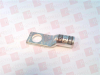 Lug/Connector - 16464659 - Radwell International