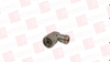Connector/Terminal/Pin - 24613590 - Radwell International