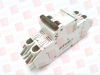 Din Rail Mount Circuit Breaker - 57558212 - Radwell International