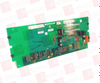 Drive Board - 5779955 - Radwell International