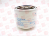 Oil Filter -- 81007100 - Image