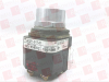 Pushbutton - 111472615 - Radwell International