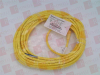 Cable for Computer Nework Etc… - 12551896 - Radwell International