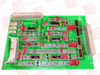PC Board PLC/Add-On Board - 201198960 - Radwell International