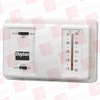 Thermostat - 44871196 - Radwell International