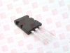 Transistor - 124436220 - Radwell International