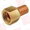 Valve Cartridge - 223266980 - Radwell International