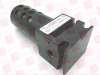Pneumatic Filter - 15125371 - Radwell International