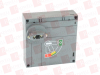 Enclosure Accessory/Kit - 5095762 - Radwell International
