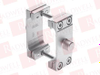 Pneumatic Accessory - 45171398 - Radwell International