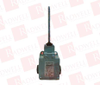 Limit Switch -- 22680395 - Image