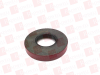 Seal - 34099787 - Radwell International