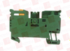 Terminal Blk/Strip Wiring Dev -- 938354 - Image