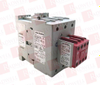 Contactor -- 1110054 - Image