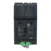 Circuit Breakers - 4008-BDA36080-ND - DigiKey