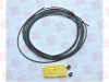 Fiber Optic Cable - 3124249 - Radwell International