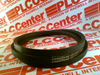 Belt - 39087921 - Radwell International